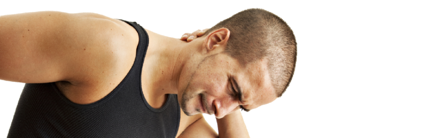 Муллахметов. Лучшие упражнения для шеи (2015)_0.png